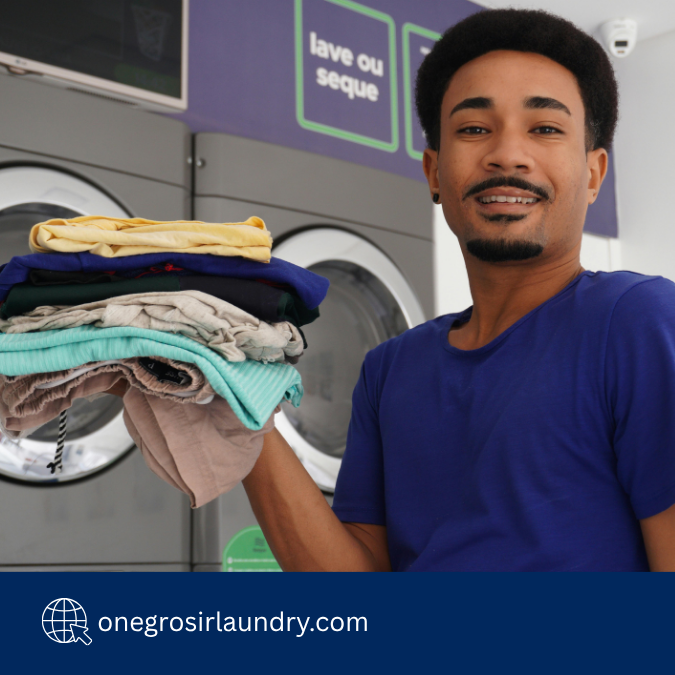 laundry-masuk-jenis-usaha-apa